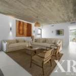 Villa 4-bedroom for sale in Carvalhal, Grândola, Setúbal • X98705 - gallery image