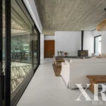 Villa 4-bedroom for sale in Carvalhal, Grândola, Setúbal • X98705 - gallery image