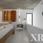Villa 4-bedroom for sale in Carvalhal, Grândola, Setúbal • X98705 - gallery image