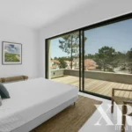 Villa 4-bedroom for sale in Carvalhal, Grândola, Setúbal • X98705 - gallery image