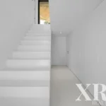 Villa 4-bedroom for sale in Carvalhal, Grândola, Setúbal • X98705 - gallery image