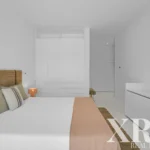 Villa 4-bedroom for sale in Carvalhal, Grândola, Setúbal • X98705 - gallery image