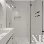 Villa 4-bedroom for sale in Carvalhal, Grândola, Setúbal • X98705 - gallery image