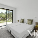 Villa 4-bedroom for sale in Carvalhal, Grândola, Setúbal • X98705 - gallery image