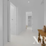 Villa 4-bedroom for sale in Carvalhal, Grândola, Setúbal • X98705 - gallery image