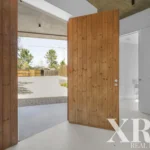 Villa 4-bedroom for sale in Carvalhal, Grândola, Setúbal • X98705 - gallery image