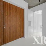 Villa 4-bedroom for sale in Carvalhal, Grândola, Setúbal • X98705 - gallery image