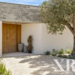 Villa 4-bedroom for sale in Carvalhal, Grândola, Setúbal • X98705 - gallery image