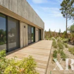 Villa 4-bedroom for sale in Carvalhal, Grândola, Setúbal • X98705 - gallery image