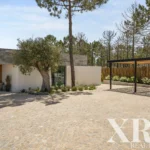 Villa 4-bedroom for sale in Carvalhal, Grândola, Setúbal • X98705 - gallery image