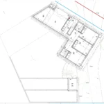 Villa 4-bedroom for sale in Carvalhal, Grândola, Setúbal • X98705 - gallery image