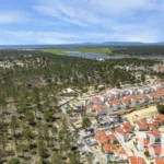 Villa 4-bedroom for sale in Carvalhal, Grândola, Setúbal • X98705 - gallery image