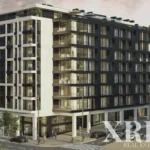 Apartment 4-bedroom for sale in Hilcrown Gaia Residence, Mafamude, Vila Nova de Gaia, Porto • X70592 - gallery image