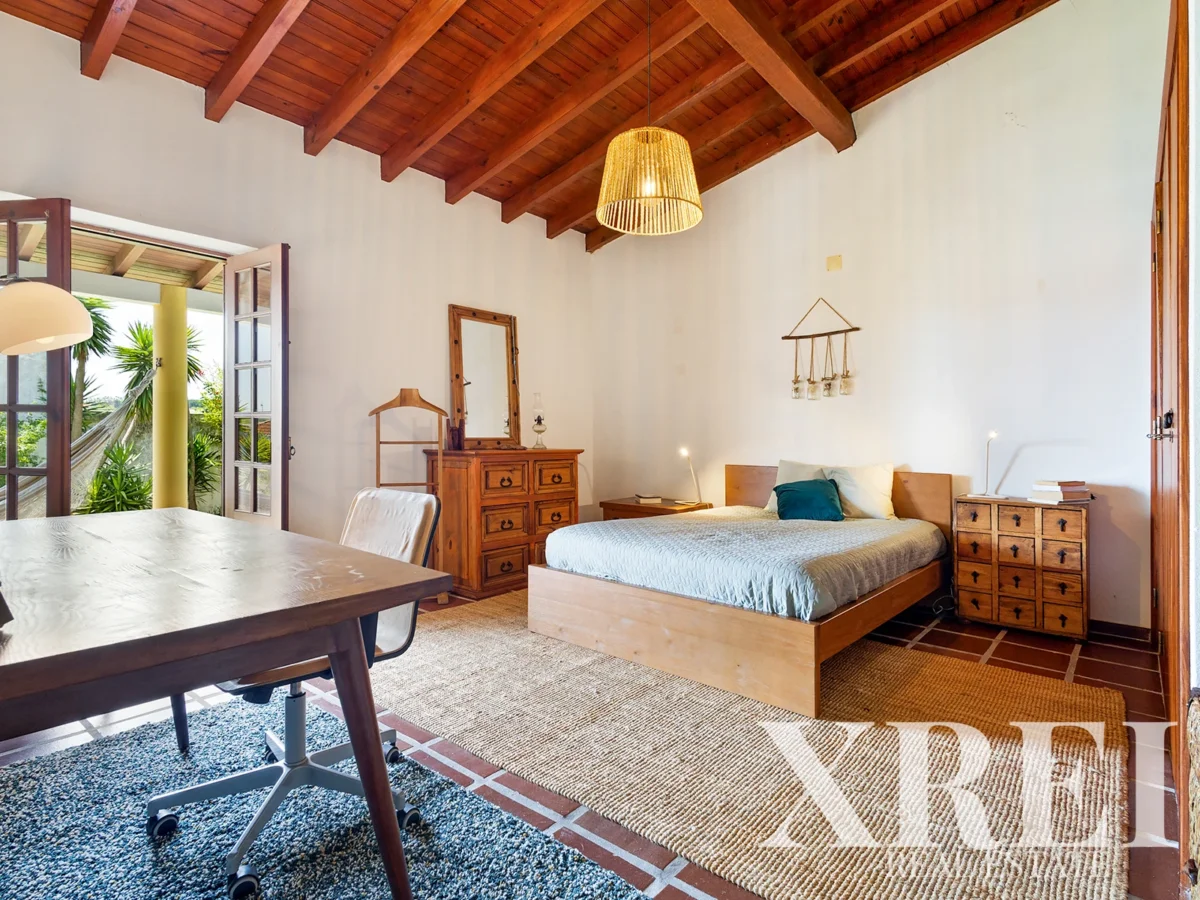 Villa 2-bedroom for sale in Reguengo Grande, Lourinhã, Greater Lisbon &bull; X98714