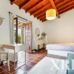 Villa 2-bedroom for sale in Reguengo Grande, Lourinhã, Greater Lisbon &bull; X98714 - gallery image
