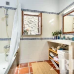 Villa 2-bedroom for sale in Reguengo Grande, Lourinhã, Greater Lisbon &bull; X98714 - gallery image