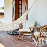 Villa 2-bedroom for sale in Reguengo Grande, Lourinhã, Greater Lisbon &bull; X98714 - gallery image