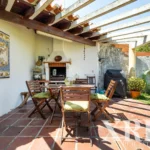 Villa 2-bedroom for sale in Reguengo Grande, Lourinhã, Greater Lisbon &bull; X98714 - gallery image