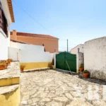 Villa 2-bedroom for sale in Reguengo Grande, Lourinhã, Greater Lisbon &bull; X98714 - gallery image