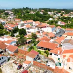 Villa 2-bedroom for sale in Reguengo Grande, Lourinhã, Greater Lisbon &bull; X98714 - gallery image