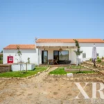 Farmhouse for sale in Cercal, Santiago do Cacém, Setúbal • X98716 - gallery image