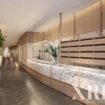Apartment 3-bedroom for sale in Lighthouse Cascais, Cascais e Estoril, Cascais, Greater Lisbon • X98981 - gallery image