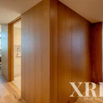 Apartment 3-bedroom for sale in Galardi, Cascais e Estoril, Cascais, Greater Lisbon • X98991 - gallery image