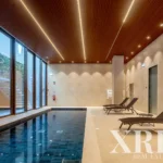 Apartment 3-bedroom for sale in Galardi, Cascais e Estoril, Cascais, Greater Lisbon • X98988 - gallery image