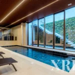 Apartment 3-bedroom for sale in Galardi, Cascais e Estoril, Cascais, Greater Lisbon • X98988 - gallery image