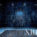 Apartment 3-bedroom for sale in Galardi, Cascais e Estoril, Cascais, Greater Lisbon • X98988 - gallery image