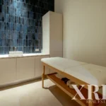 Apartment 3-bedroom for sale in Galardi, Cascais e Estoril, Cascais, Greater Lisbon • X98988 - gallery image