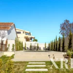 Apartment 3-bedroom for sale in Galardi, Cascais e Estoril, Cascais, Greater Lisbon • X98988 - gallery image