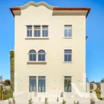 Apartment 3-bedroom for sale in Galardi, Cascais e Estoril, Cascais, Greater Lisbon • X98988 - gallery image