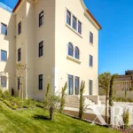 Apartment 3-bedroom for sale in Galardi, Cascais e Estoril, Cascais, Greater Lisbon • X98988 - gallery image