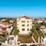 Apartment 3-bedroom for sale in Galardi, Cascais e Estoril, Cascais, Greater Lisbon • X98988 - gallery image