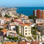 Apartment 3-bedroom for sale in Galardi, Cascais e Estoril, Cascais, Greater Lisbon • X98988 - gallery image