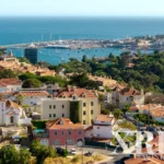 Apartment 3-bedroom for sale in Galardi, Cascais e Estoril, Cascais, Greater Lisbon • X98988 - gallery image