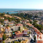 Apartment 3-bedroom for sale in Galardi, Cascais e Estoril, Cascais, Greater Lisbon • X98988 - gallery image