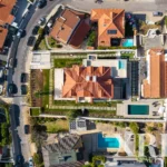 Apartment 3-bedroom for sale in Galardi, Cascais e Estoril, Cascais, Greater Lisbon • X98988 - gallery image