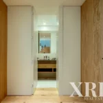 Apartment 3-bedroom for sale in Galardi, Cascais e Estoril, Cascais, Greater Lisbon • X98988 - gallery image