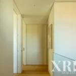 Apartment 3-bedroom for sale in Galardi, Cascais e Estoril, Cascais, Greater Lisbon • X98988 - gallery image