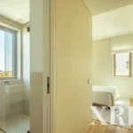 Apartment 3-bedroom for sale in Galardi, Cascais e Estoril, Cascais, Greater Lisbon • X98988 - gallery image