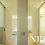 Apartment 3-bedroom for sale in Galardi, Cascais e Estoril, Cascais, Greater Lisbon • X98988 - gallery image