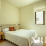 Apartment 3-bedroom for sale in Galardi, Cascais e Estoril, Cascais, Greater Lisbon • X98988 - gallery image