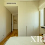 Apartment 3-bedroom for sale in Galardi, Cascais e Estoril, Cascais, Greater Lisbon • X98988 - gallery image