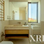 Apartment 3-bedroom for sale in Galardi, Cascais e Estoril, Cascais, Greater Lisbon • X98988 - gallery image