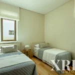 Apartment 3-bedroom for sale in Galardi, Cascais e Estoril, Cascais, Greater Lisbon • X98988 - gallery image