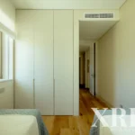 Apartment 3-bedroom for sale in Galardi, Cascais e Estoril, Cascais, Greater Lisbon • X98988 - gallery image