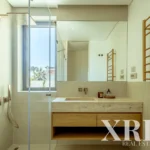 Apartment 3-bedroom for sale in Galardi, Cascais e Estoril, Cascais, Greater Lisbon • X98988 - gallery image