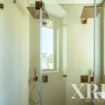 Apartment 3-bedroom for sale in Galardi, Cascais e Estoril, Cascais, Greater Lisbon • X98988 - gallery image
